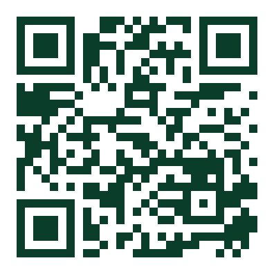 QR halaman ini